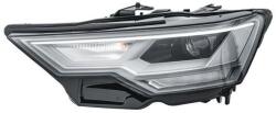 Original Vw Group Far stânga original VW Group 4K0941033D (4K0941033D)