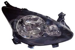 ALKAR Far ALKAR 2756265 (2756265) - fixbox