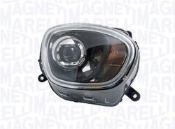Magneti Marelli Far MAGNETI MARELLI 711451000708 (711451000708) - fixbox