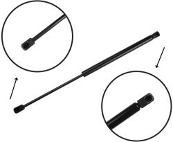 MONROE Amortizor portbagaj MONROE ML6584 (ML6584)