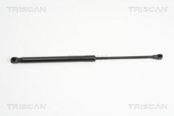 TRISCAN Amortizor portbagaj TRISCAN 8710 13274 (8710 13274) - fixbox