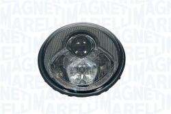 Magneti Marelli Far MAGNETI MARELLI 710302466001 (710302466001)