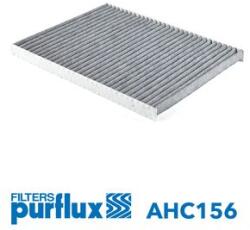 PURFLUX Filtru aer habitaclu / polen PURFLUX AHC156 (AHC156)