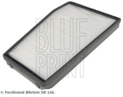 BLUE PRINT Filtru aer habitaclu / polen BLUE PRINT ADG02566 (ADG02566)