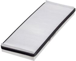 Hengst Filter Filtru aer habitaclu / polen HENGST FILTER E1925LI01 (E1925LI01)