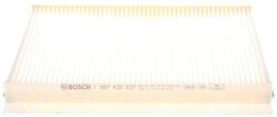 Bosch Filtru habitaclu BOSCH 1 987 432 037 (1 987 432 037) - fixbox