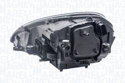 Magneti Marelli Far MAGNETI MARELLI 711451001131 (711451001131)