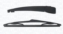 Magneti Marelli Set stergatoare, curatare parbriz MAGNETI MARELLI 000723180084 (000723180084) - fixbox