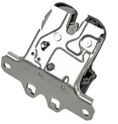 METZGER Incuietoare haion METZGER 2310556 (2310556)