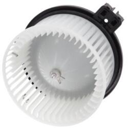 VALEO Ventilator, habitaclu VALEO 884581 (884581)