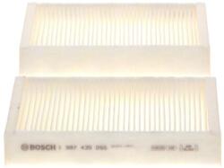 Bosch Filtru habitaclu BOSCH 1 987 435 055 (1 987 435 055)