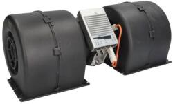 THERMOTEC Ventilator, habitaclu THERMOTEC DDAG002TT (DDAG002TT)