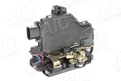 AIC Incuietoare usa AIC 50628 (50628)