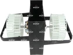 NRF Ventilator, habitaclu NRF 34129 (34129)