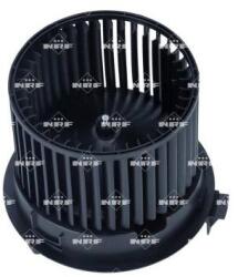NRF Ventilator, habitaclu NRF 34499 (34499)