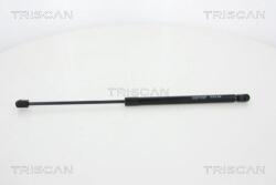 TRISCAN Amortizor portbagaj TRISCAN 8710 25257 (8710 25257) - fixbox
