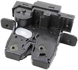 METZGER Incuietoare haion METZGER 2310644 (2310644)