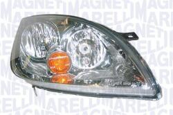 Magneti Marelli Far MAGNETI MARELLI 710301208211 (710301208211)