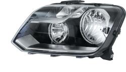 VALEO Far VALEO 044883 (044883)