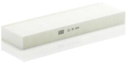 Mann-filter Filtru aer habitaclu / polen MANN-FILTER CU 30 004 (CU 30 004)