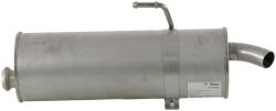 WALKER Toba esapament finala WALKER 21884 (21884) - fixbox