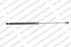 LESJÖFORS Amortizor portbagaj LESJÖFORS 8192592 (8192592) - fixbox