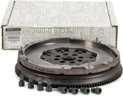 Original Renault Volanta ORIGINAL RENAULT 12 30 098 02R (12 30 098 02R)