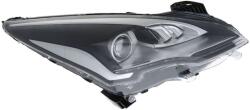 VALEO Far VALEO 450615 (450615)