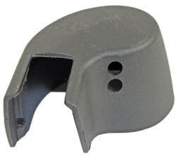 Metzger Capac, brat stergator parbriz METZGER 2190252 (2190252)