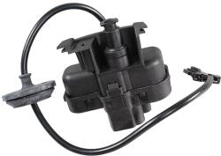 METZGER element reglaj, inchidere centralizata METZGER 2315022 (2315022)