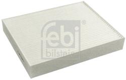Febi Bilstein Filtru aer habitaclu / polen FEBI BILSTEIN 106919 (106919)