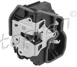 TOPRAN Incuietoare usa TOPRAN 623 616 (623 616)