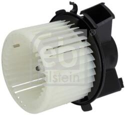 Febi Bilstein Ventilator, habitaclu FEBI BILSTEIN 197958 (197958)