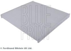 BLUE PRINT Filtru aer habitaclu / polen BLUE PRINT ADT32536 (ADT32536)