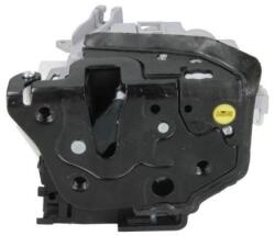 MTR Incuietoare usa MTR 12204601 (12204601) - fixbox