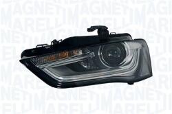 Magneti Marelli Far MAGNETI MARELLI 711307024096 (711307024096) - fixbox