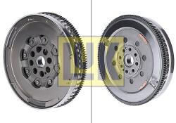 LUK Volanta LUK 415 0940 10 (415 0940 10)
