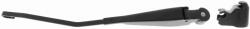 VAICO Brat stergator, parbriz VAICO V25-2175 (V25-2175)