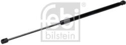 Febi Bilstein Amortizor portbagaj FEBI BILSTEIN 177364 (177364)
