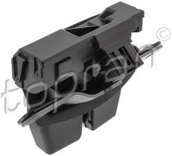 HANS PRIES Incuietoare haion HANS PRIES 623 660 (623 660)