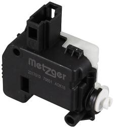 METZGER element reglaj, inchidere centralizata METZGER 2317013 (2317013)