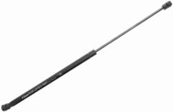 VAICO Amortizor portbagaj VAICO V10-4710 (V10-4710)