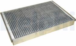 DELPHI Filtru aer habitaclu / polen DELPHI TSP0325189C (TSP0325189C)