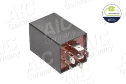 AIC Releu, temporizare stergator parbriz AIC 50700 (50700)