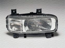 Magneti Marelli Far MAGNETI MARELLI 712380061129 (712380061129)