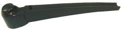 Metzger Brat stergator, parbriz METZGER 2190148 (2190148)