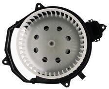 MAHLE Ventilator, habitaclu MAHLE AB 333 000S (AB 333 000S)