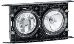 HELLA Far faza lunga HELLA 1PE 965 410-141 (1PE 965 410-141) - fixbox