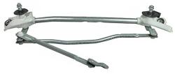 Metzger Legaturi stergator parbriz METZGER 2190394 (2190394)