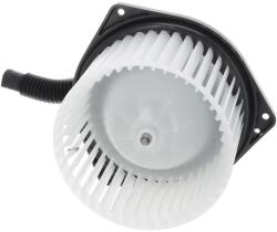 VALEO Ventilator, habitaclu VALEO 884785 (884785)